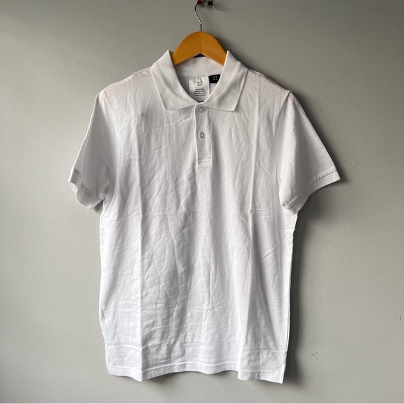 Men’s Polo Size Small - Picture 2 of 6